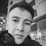 ���������� Gebze, ������ ����, 23