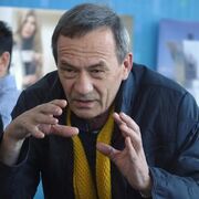 ���-�� ����-�� ��������