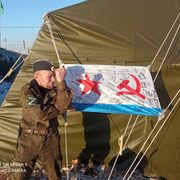 ���������� ���������, ���� ������� ˸��, 52 ����, ������������ ��� c�������� ���������