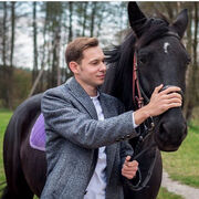 ���������� ������, ���� ������� ����, 31 ���, ������������ ��� ������, ����� � ���������, c�������� ���������, ���������