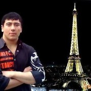 ���������� �������, ���� ������� �������, 35 ���, ������������ ��� ������