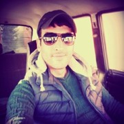 ���������� ������, ���� ������� Aziko, 42 ����, ������������ ��� ������, ����� � ���������, c�������� ���������