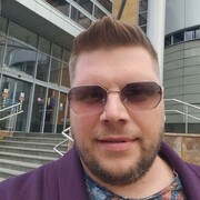 ���������� ������ ��������, ���� ������� ������, 42 ����, ������������ ��� ������, ����� � ���������, c�������� ���������