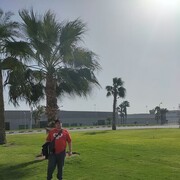  Wadern,   , 40 ,   ,   , c , 