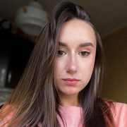 ���������� ������, ���� ������� �����, 23 ����, ������������ ��� ������, ���������