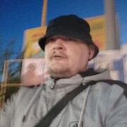 ���������� ���������, ���� ������� ��������, 40 ���, ������������ ��� ������, ����� � ���������