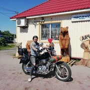 ���������� �����-���������, ���� ������� ������, 34 ����, ������������ ��� ������, ����� � ���������