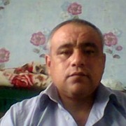  ,   ULUGBEK, 47 ,   ,   , c 