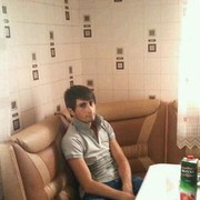  ,   Extazu, 36 ,  
