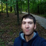  ,   , 25 ,   ,   , c 