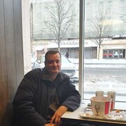 ���������� ��������, ���� ������� ����, 45 ���, ������������ ��� c�������� ���������