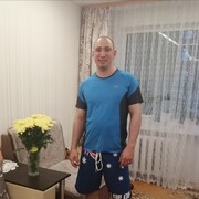 ���������� ������, ���� ������� �������, 31 ���, ������������ ��� ������, ����� � ���������, c�������� ���������