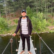  ,   , 26 ,   ,   