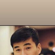 ���������� ������, ���� ����� �����, 25 ���, ������������ ��� ������, ����� � ���������