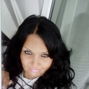  -,   , 50 ,   ,   , c 