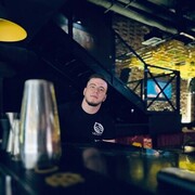  ,   Zak, 27 ,   ,   