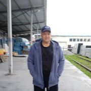  ,   , 50 ,   c 