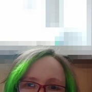  ,   , 52 ,   ,   , c 