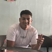  ,  Kaw, 27