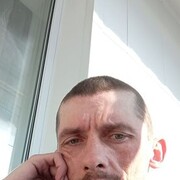  ,  , 37