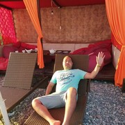  ,   , 41 ,   ,   