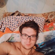  ,   , 28 ,   ,   