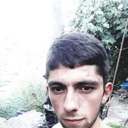  ,   Nver, 24 ,   ,   