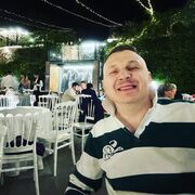  Settimo Torinese,  Ivan, 43