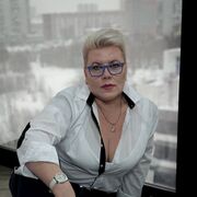 ���������� �������������, ���� ������� �������, 57 ���, ������������ ��� ���������