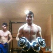  -,   Farid88, 37 ,   