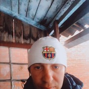  ,    , 42