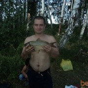   ,   , 39 ,  