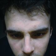  ,   ArFr, 24 ,  