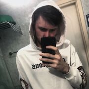 ���������� �����������, ���� ����� ������, 25 ���, ������������ ��� ������, ����� � ���������, c�������� ���������