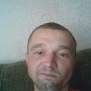 ���������� �������, ���� ������� ����, 35 ���, ������������ 