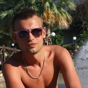 ���������� ������, ���� ������� ����, 41 ���, ������������ ��� ������, ����� � ���������, c�������� ���������