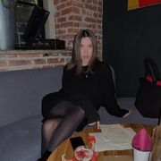  -,   , 22 ,   ,   