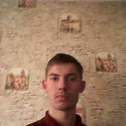  ,  , 25