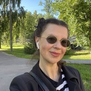  -,   , 60 ,   