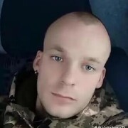  ,   , 29 ,   c 