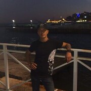 ���������� ������, ���� ������� ���������, 39 ���, ������������ ��� ������, ����� � ���������, c�������� ���������