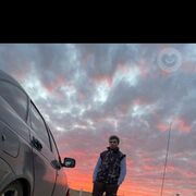  ,   , 27 ,   ,   