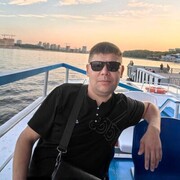 ���������� �������, ���� ������� ����, 37 ���, ������������ ��� ����� � ���������, c�������� ���������, ���������