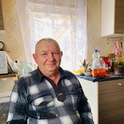  ,   , 68 ,   ,   , c 
