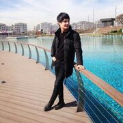 ���������� ����������, ���� ������� ���, 27 ���, ������������ ��� ����� � ���������, c�������� ���������