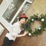 ���������� ������, ���� ������� �������, 49 ���, ������������ ��� c�������� ���������