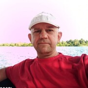 ���������� ����, ���� ������� ����, 44 ����, ������������ 