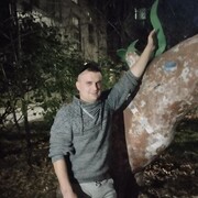 ���������� ��������������, ���� ������� ���������, 30 ���, ������������ ��� ������, ����� � ���������