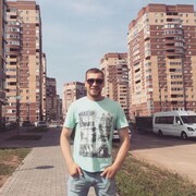  ,   , 29 ,   ,   , c , 