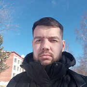 ���������� ����������, ������� ����, 35